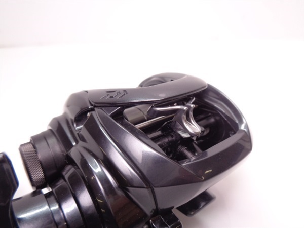 ２０タトゥーラＳＶ ＴＷ１０３ＳＨ